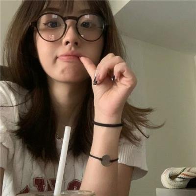潜艇总动员3:彩虹宝藏