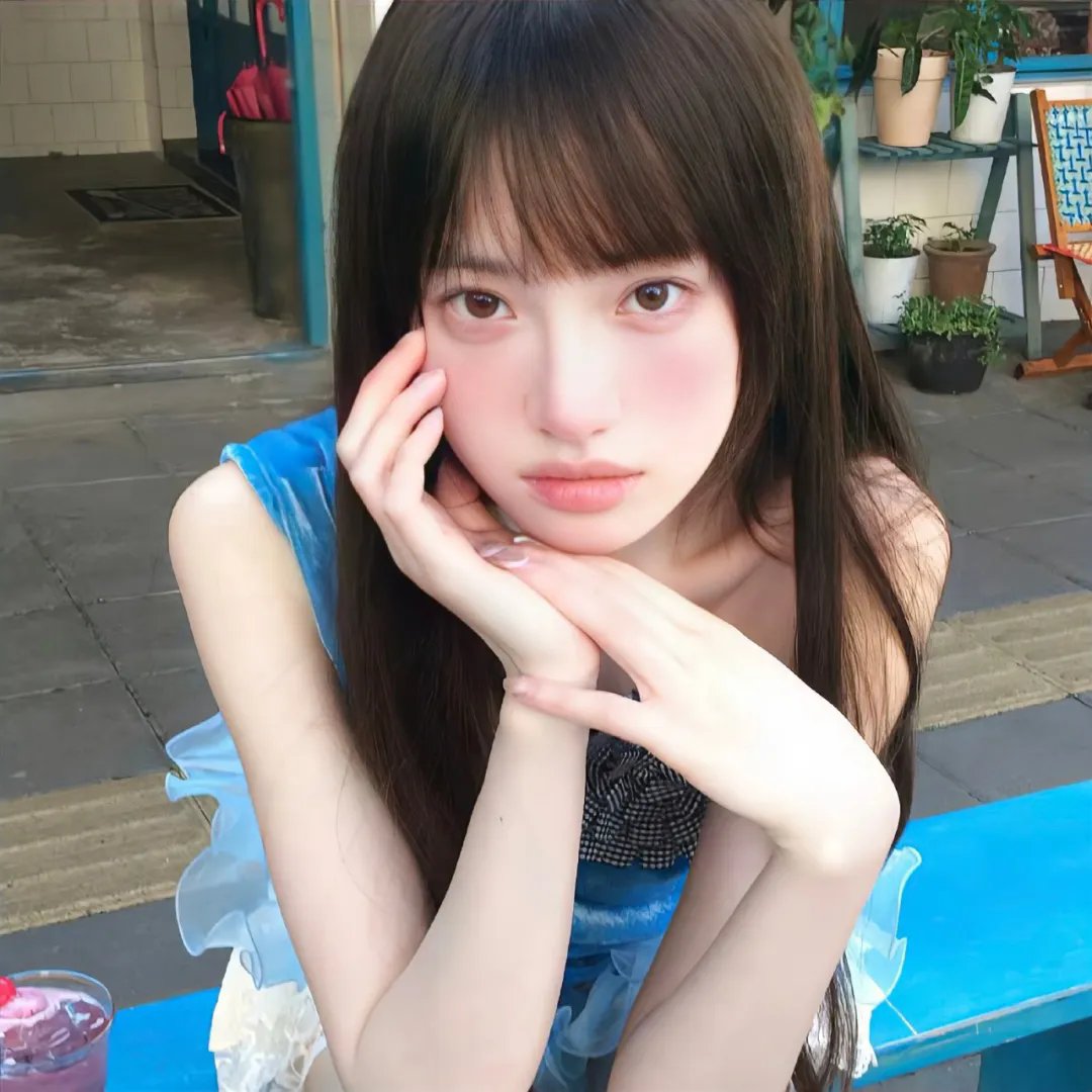 疯狂的导演