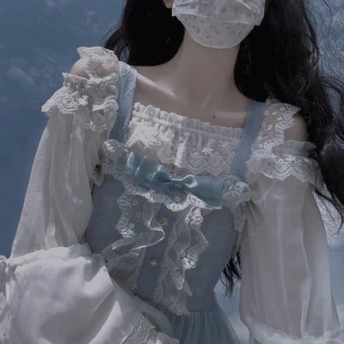 生死情劫