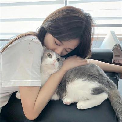 绿发仙子与森林之歌