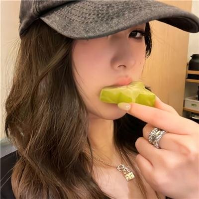 猛鬼食人胎