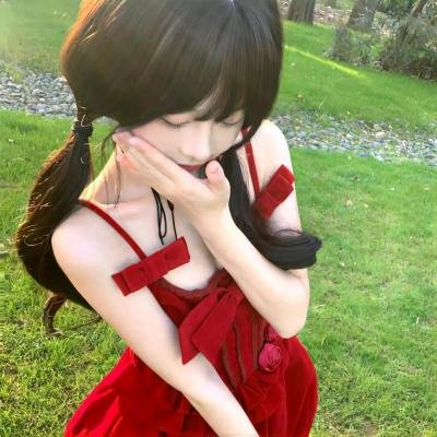 乌托邦七日
