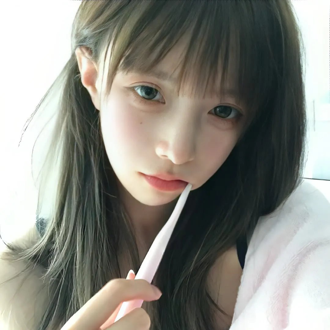 一棵树