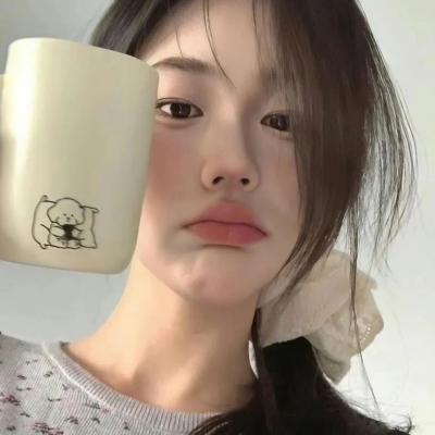 白色战争