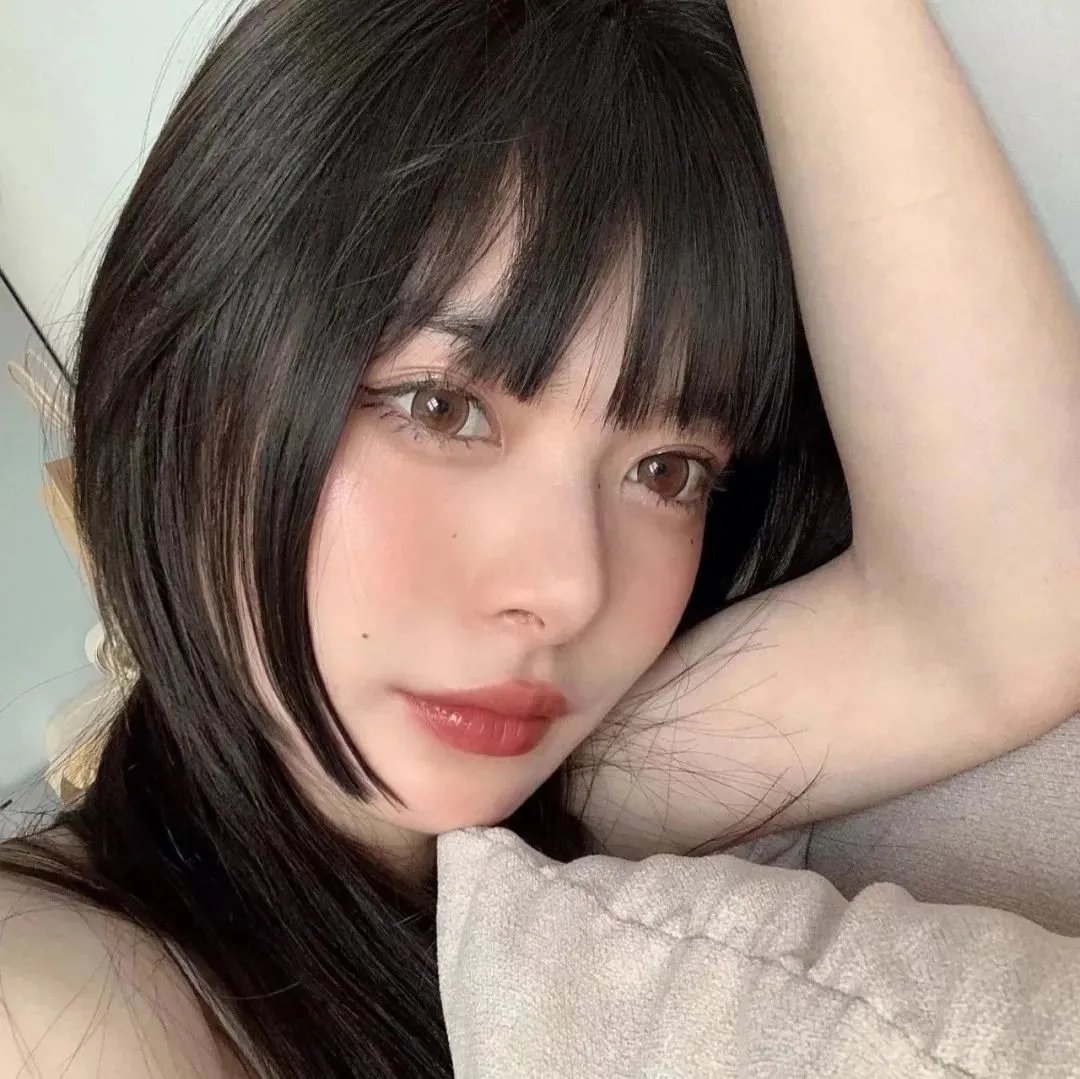 成功的秘密